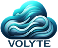 Volyte